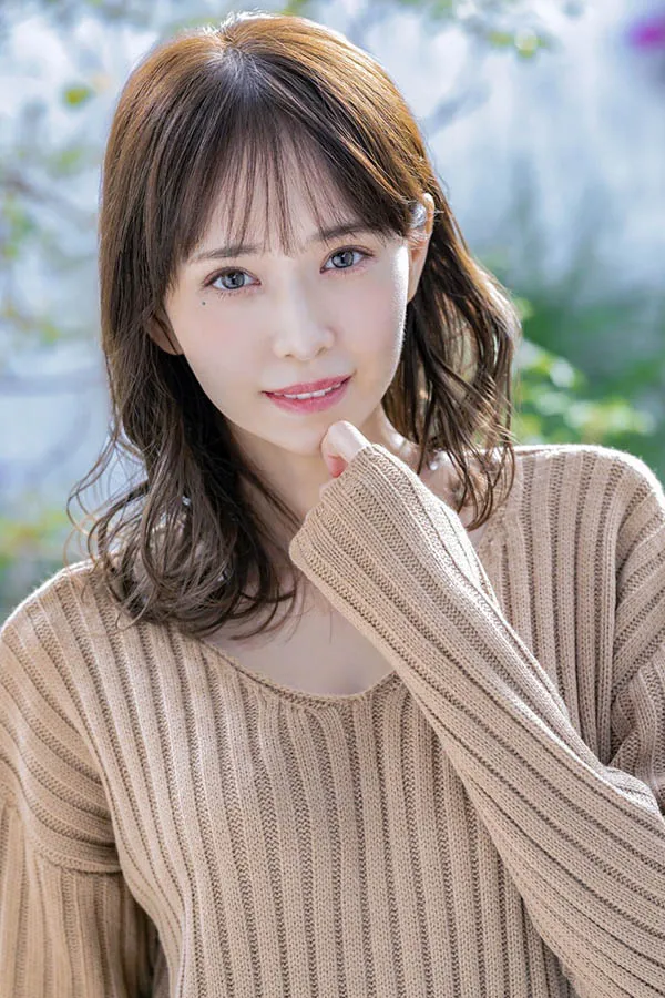 角色间情感变化情景