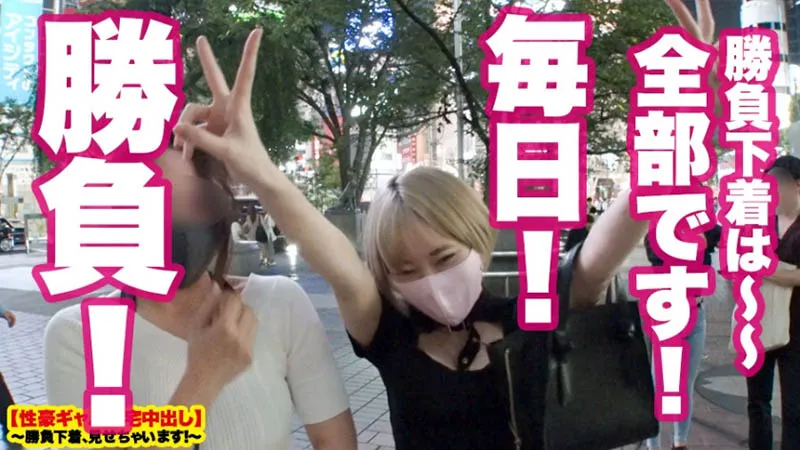 神宫寺ナオ主演作品JUL-920详细资料及相关信息介绍-游戏花园