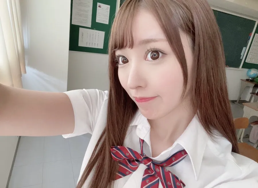 八木奈々(Yagi Nana)作品MEDV-080详细资料及内容介绍-全面游戏