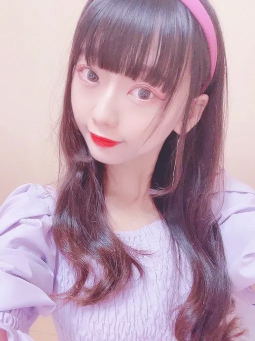 八木奈々剧情中的重要镜头