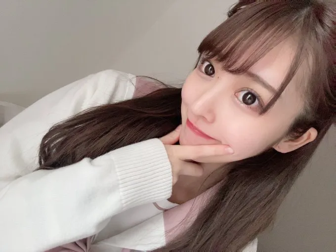 如月えれな（如月英玲奈）作品ABW-222详细信息及影像资料介绍-游戏花园