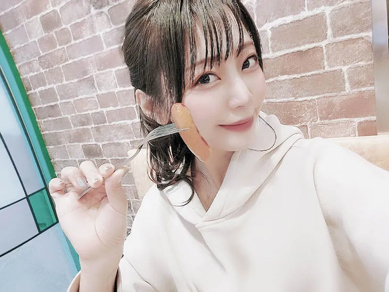 亜莉纱牧场生活画面