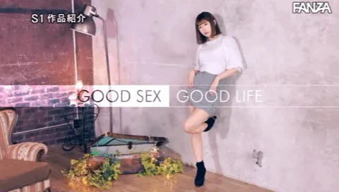 うんぱい最新作品剧照2