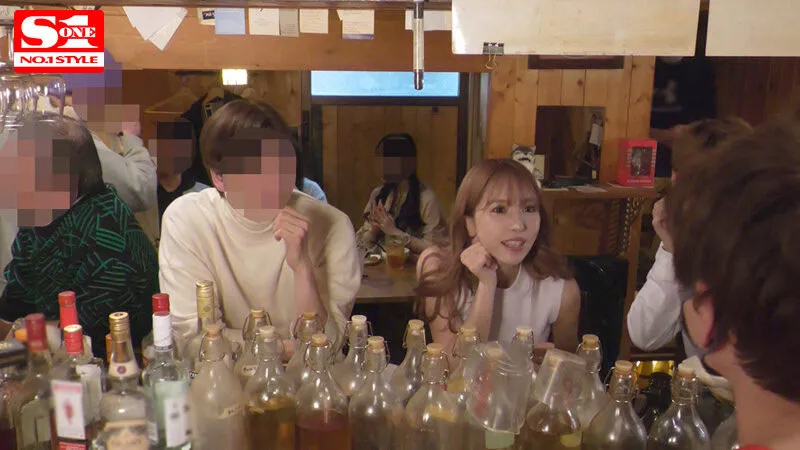 うんぱい作品相关排行榜截图