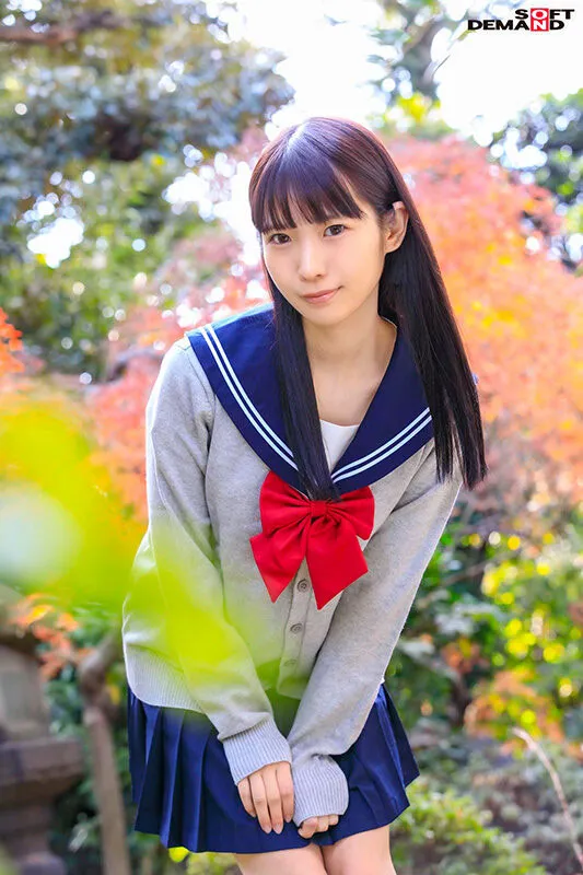 今井勇太合作剧照