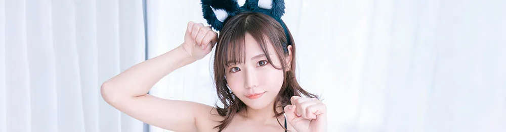 桃乃木かな(桃乃木香奈)作品IPX-833详细资料与内容简介-游戏花园