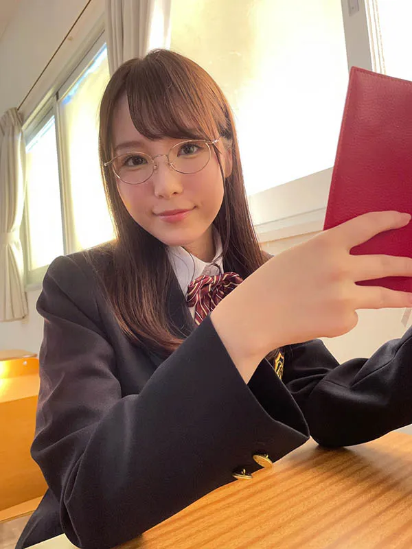 吉永このみ(吉永好美)经典作品STARS-436详细介绍与资料整理-全面游戏