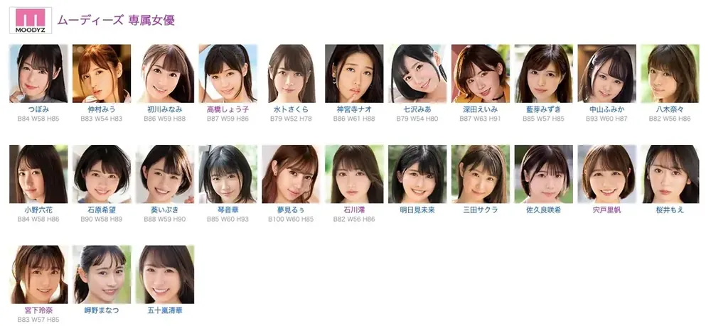 石川澪(Ishikawa-Mio) MIDV-098作品详细介绍与资料预览-全面游戏