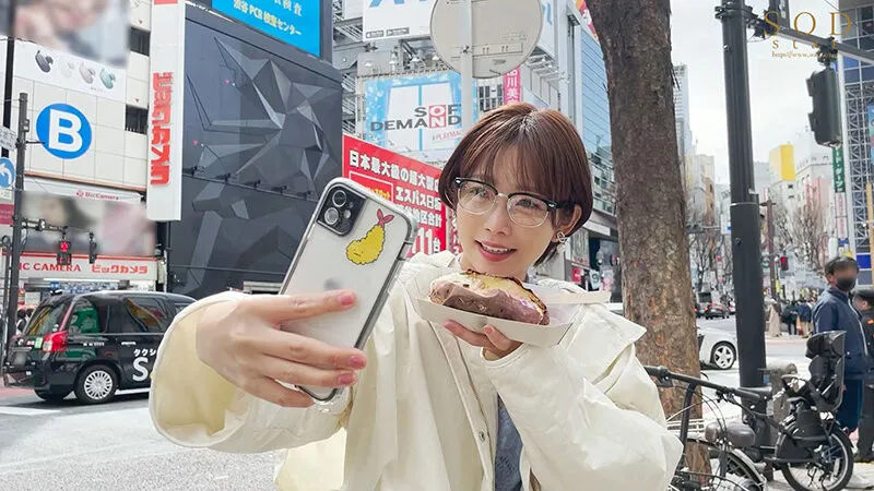 天海つばさ与水川スミレ合作作品IPX-869资料介绍与内容概览-全面游戏