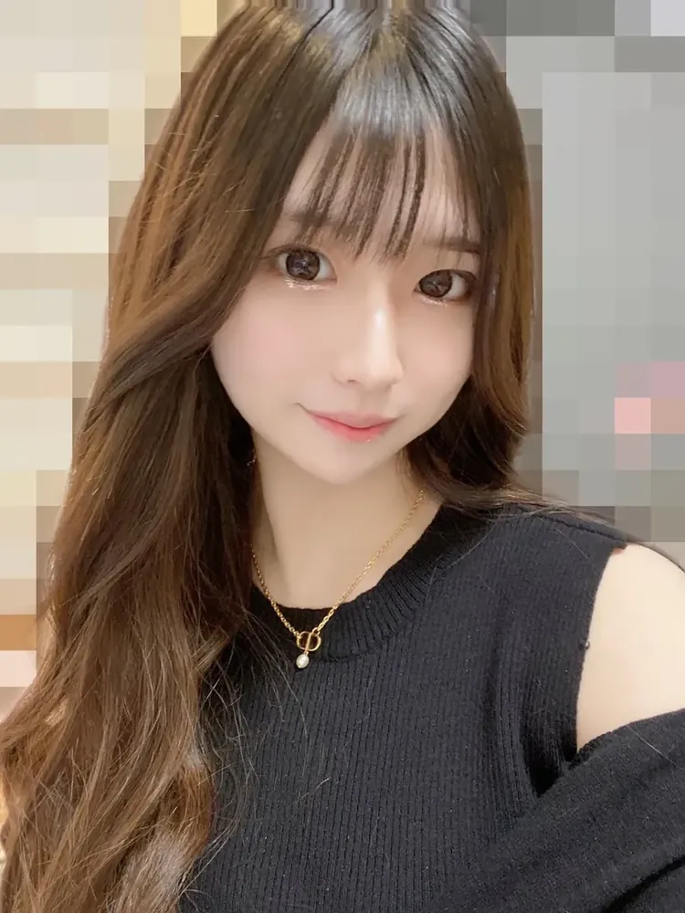 悠悠纱ありす（Yusa Arisu）作品编号SSIS-418详细资料及内容简介-游戏花园