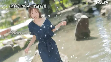 河北彩花销售排行冠军作品封面