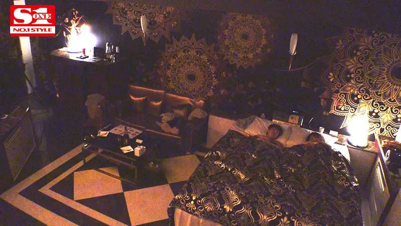 河北彩花作品画面展示