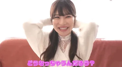 小野夕子最新作品剧照