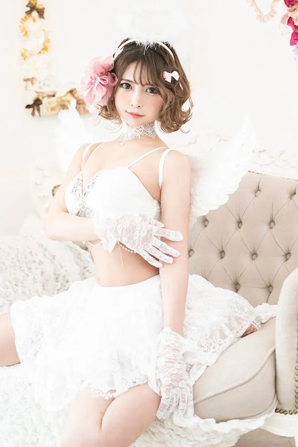 绵矢好花封面图