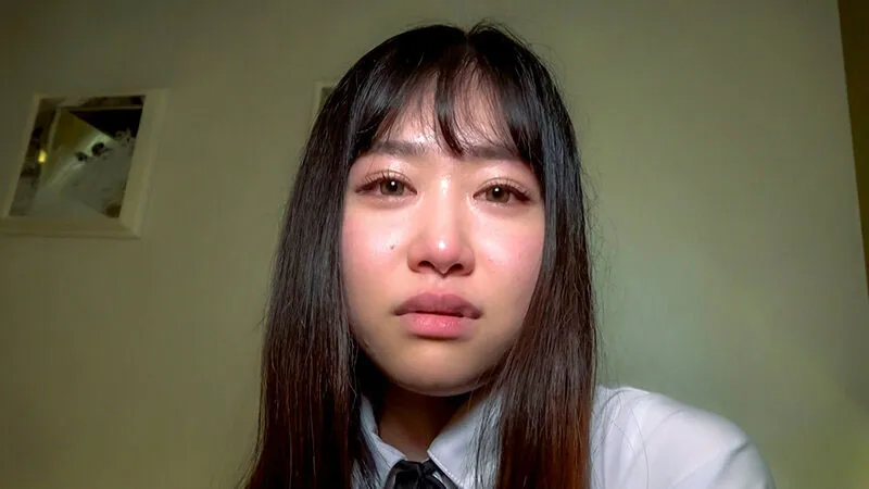 作品场景2-角色演绎