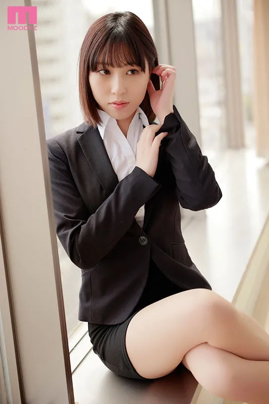 MADV-518作品介绍与女子大生相关影视资料整理-游戏花园