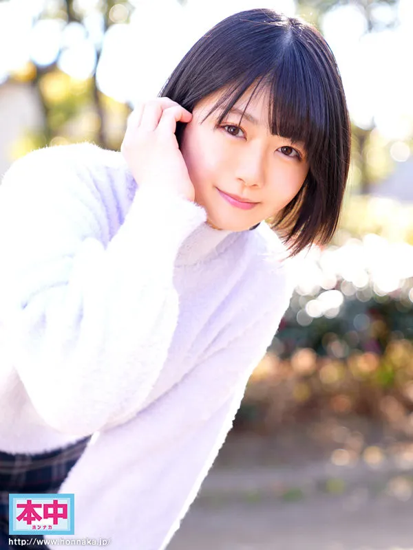 如月柚乃艺术写真