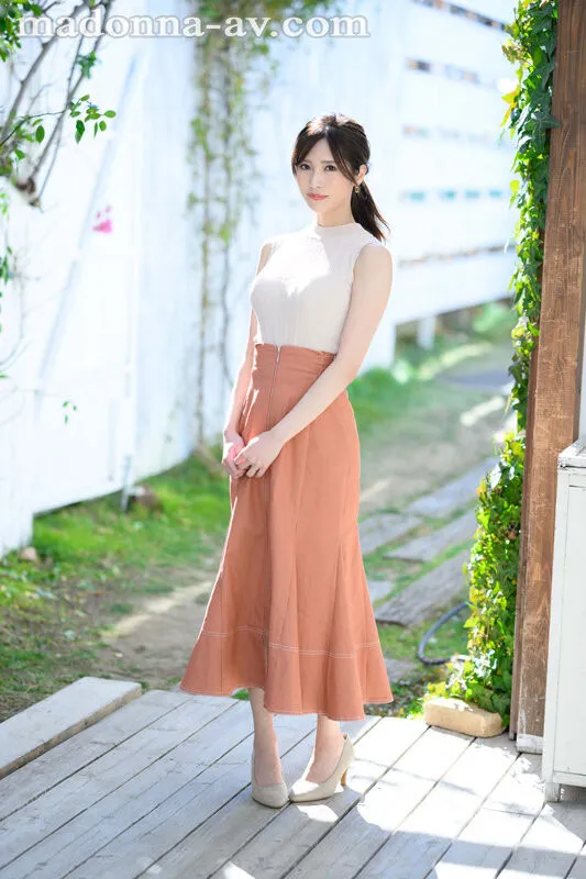 水端あさみ官方写真