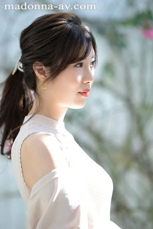 水端あさみ生活照