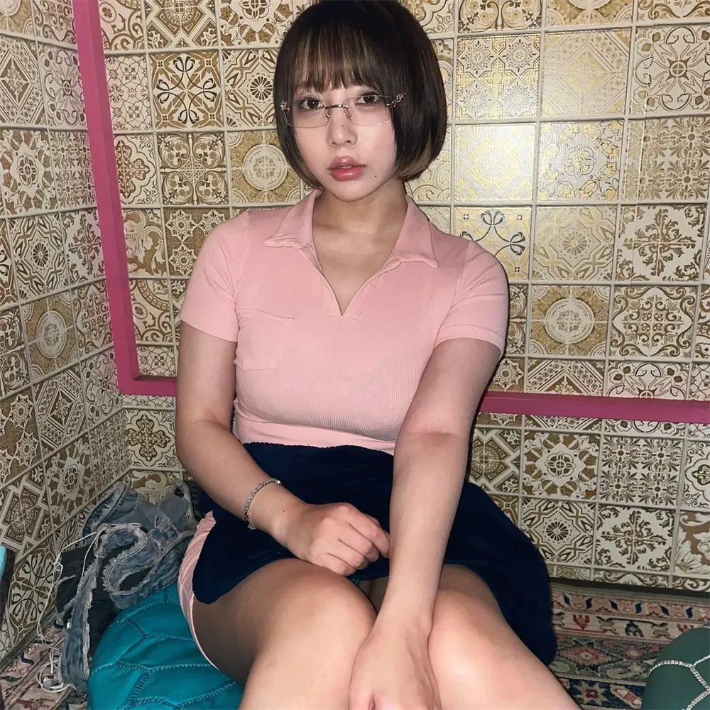 白桃はな(Shirato-Hana)出演作品PRED-399详细资料与内容介绍-全面游戏