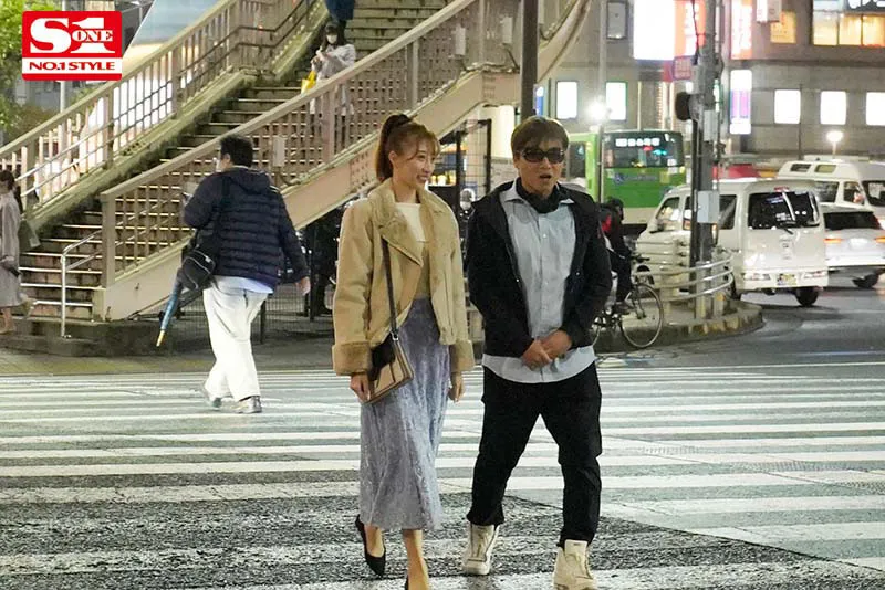 星宫一花作品剧照