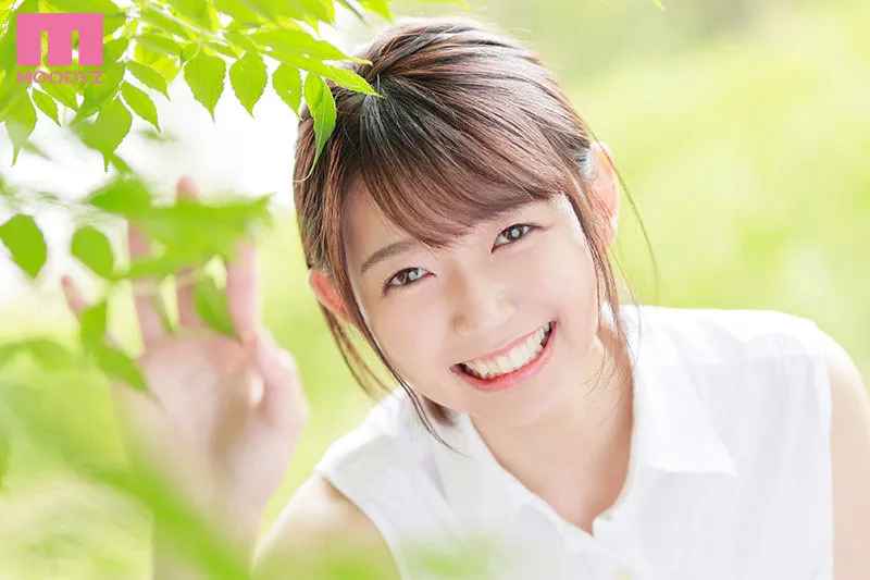 小野夕子作品FSDSS-391详细介绍与资料预览汇总-全面游戏