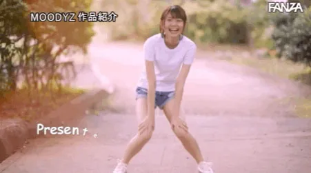 北野未奈(Kitano-Mina)作品JUFE-394详细介绍与资料预览-全面游戏