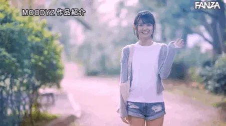 Florane Russell 模特写真