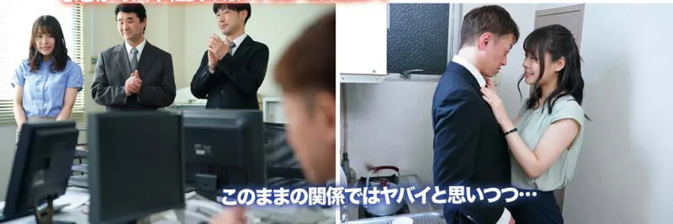 相沢みなみ IPX-889 作品信息及内容简介汇总-游戏花园