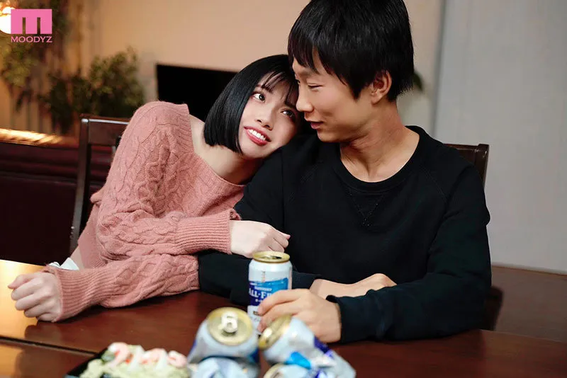 石原希望作品剧照2 - 现场对话及细节刻画