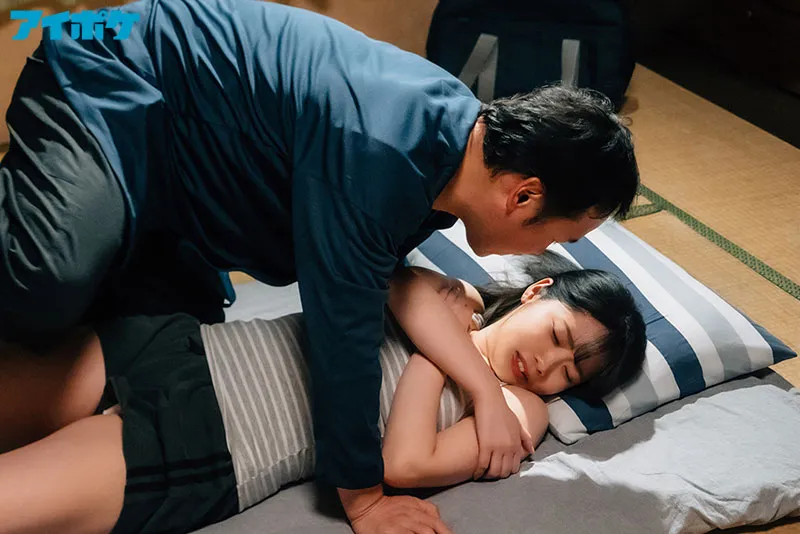 二叶エマ影视剧表情特写