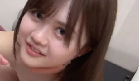 姫乃りな个人写真展示