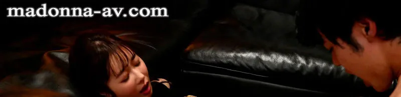 宍戸里帆 MIDV-117 作品信息及详细资料介绍-游戏花园