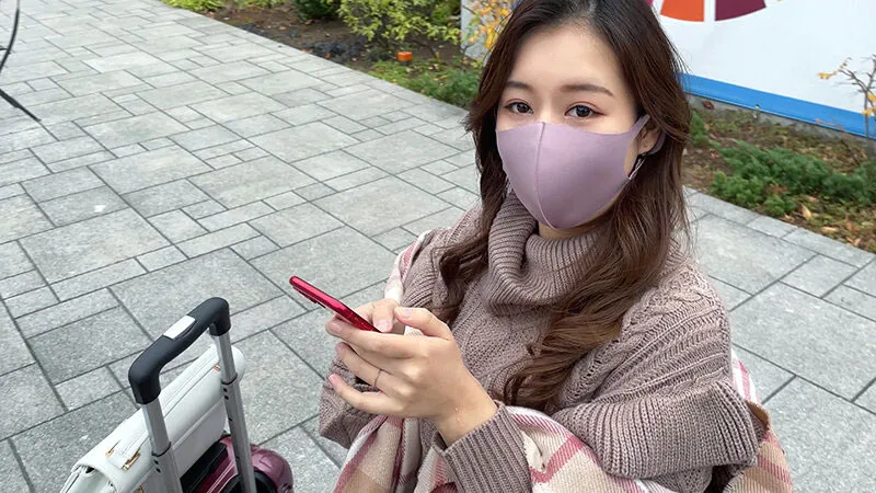 角啬身材特征表现