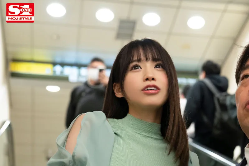 梓光莉官方宣传图