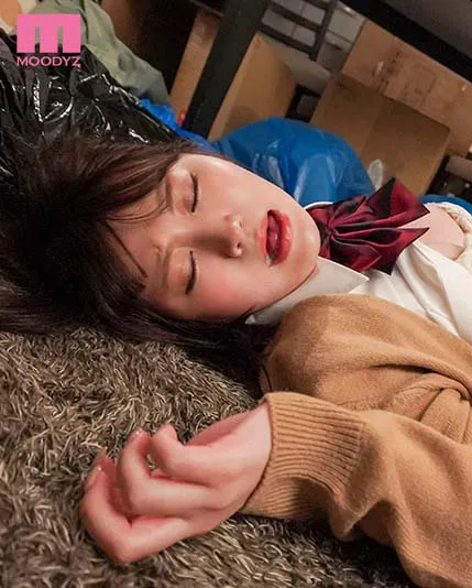 邻居居住环境展示