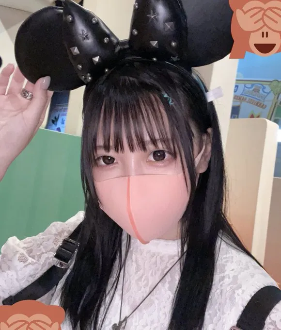 多田有花甜美笑容写真