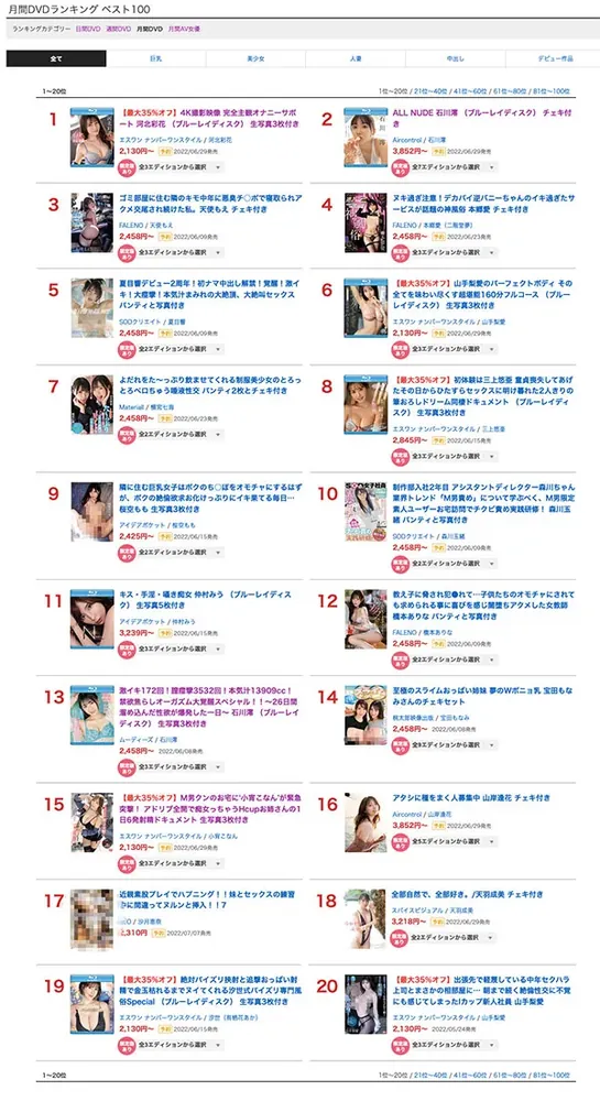 小宵こなん（小宵虎南）形象照