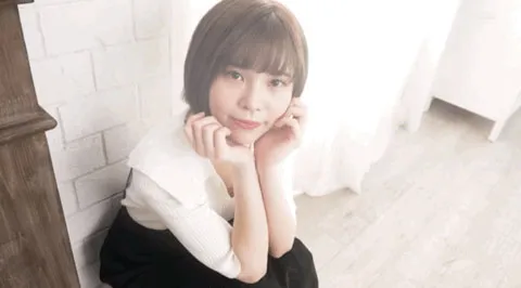 月乃ひな官方宣传照