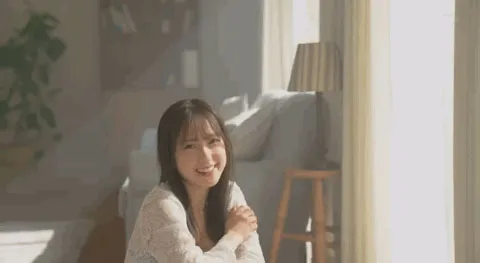 SOD STAR制作公司标志