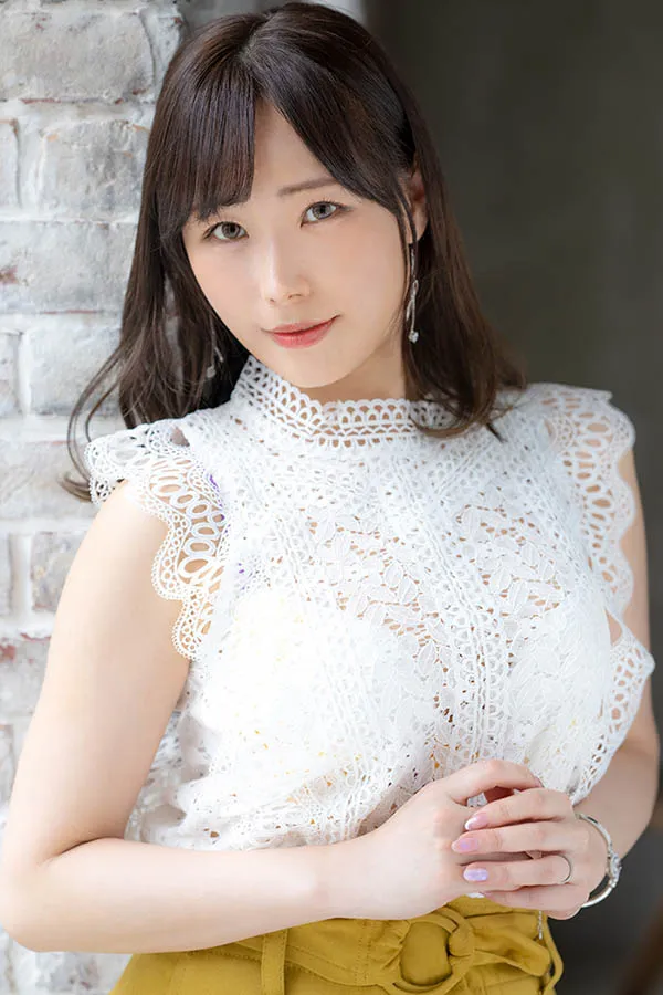 加藤妃乃 演出现场照片