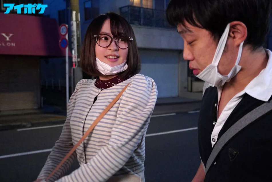 加藤妃乃 艺人推广海报