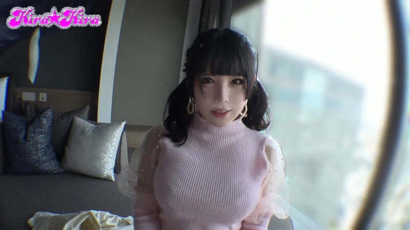 神木丽(Kamiki-Rei)作品STARS-642资料与内容简介-游戏花园