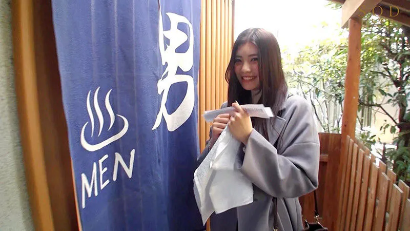 神木丽 作品剧照