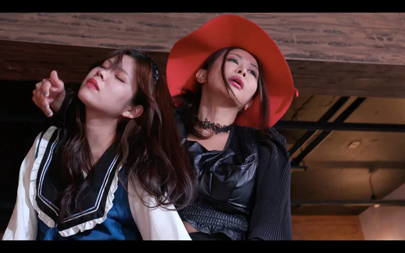 星宫一花作品SSIS-437详细资料及内容预览介绍-全面游戏