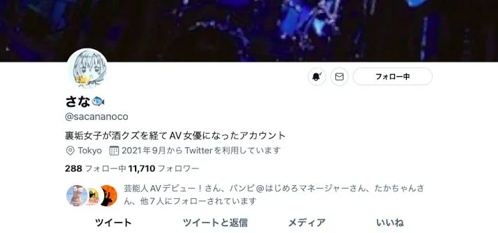 戏剧情景-服装及环境表现