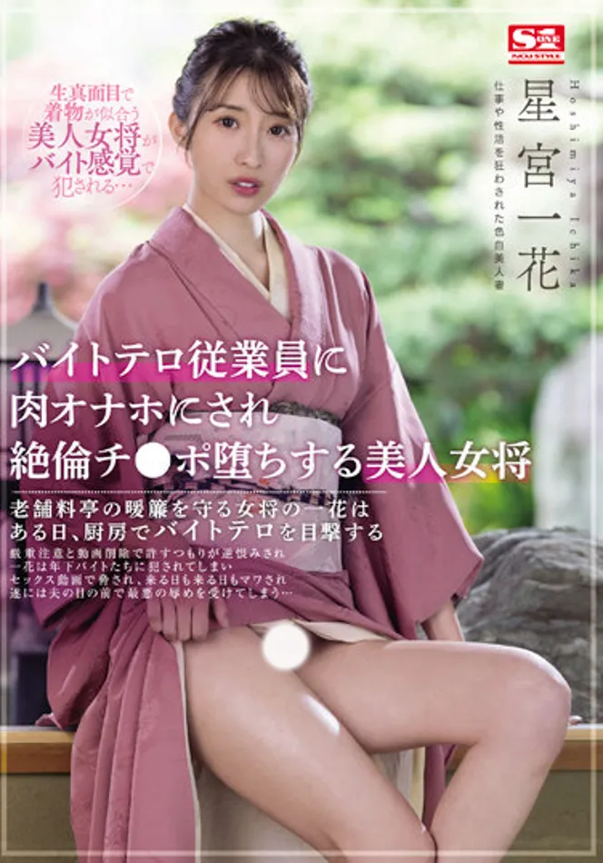 凉森れむ(凉森玲梦)品番ABW-244作品资料及内容简介-全面游戏