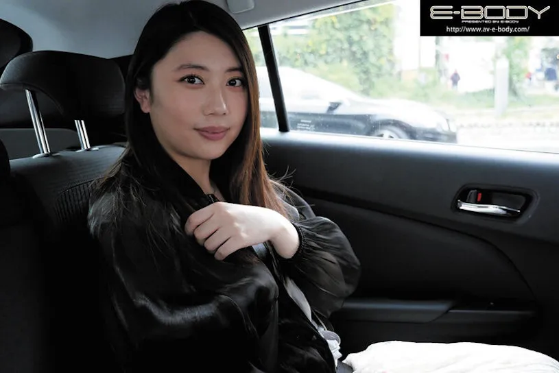 藤かんな日常照片