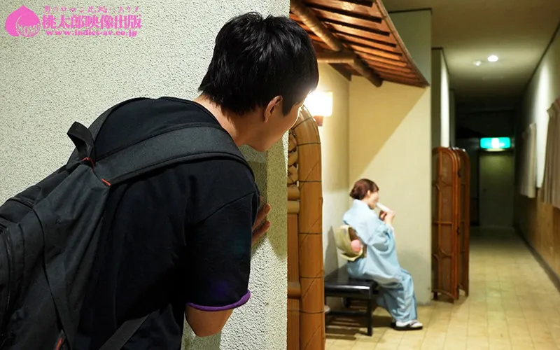 Julia作品剧情剧照