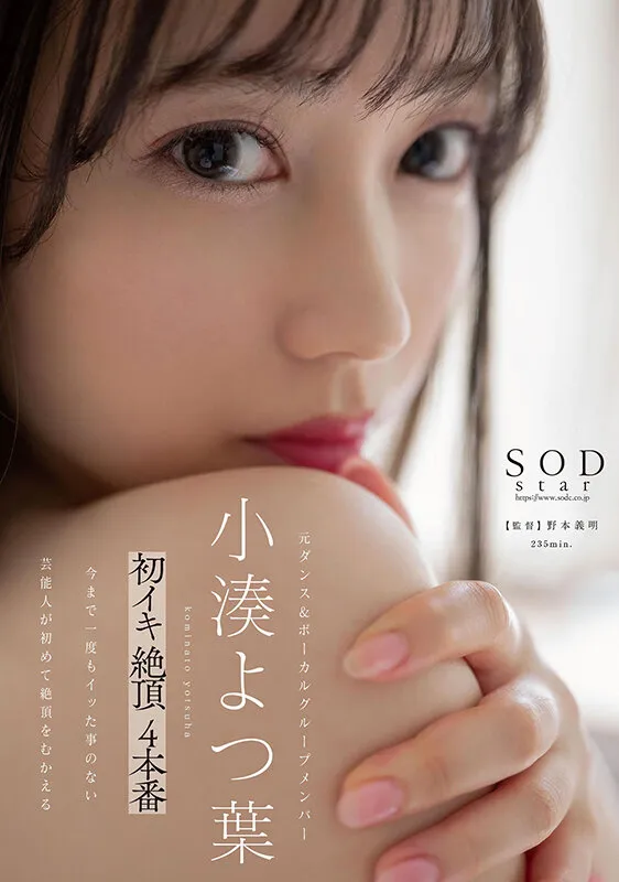 月妃さら工作写真